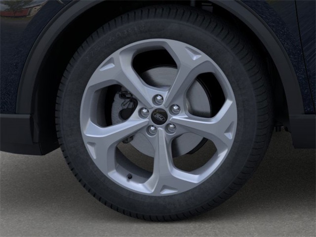 2026 Ford Escape ST-Line photo 15