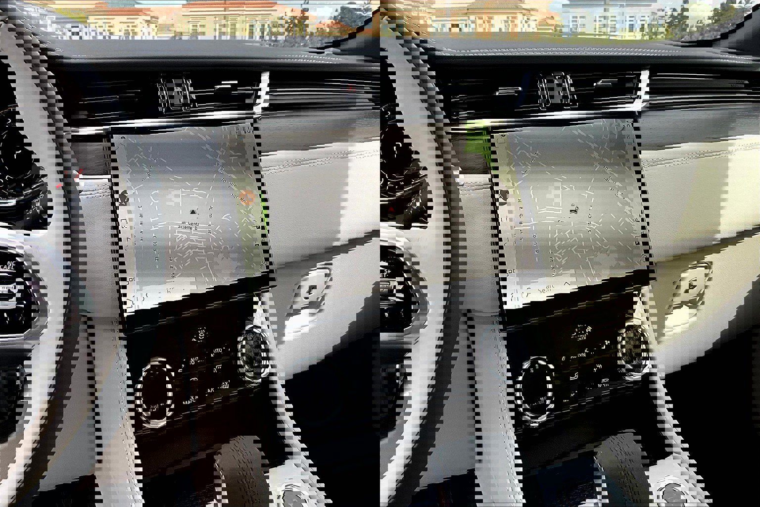 View 8