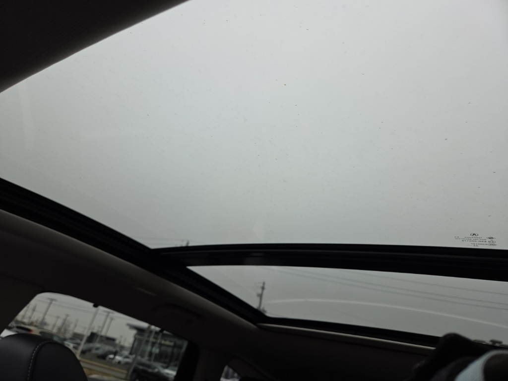 2023 Acura MDX SH-AWD Technology photo 4