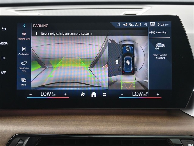2025 Bmw X1 XDrive28i photo 26