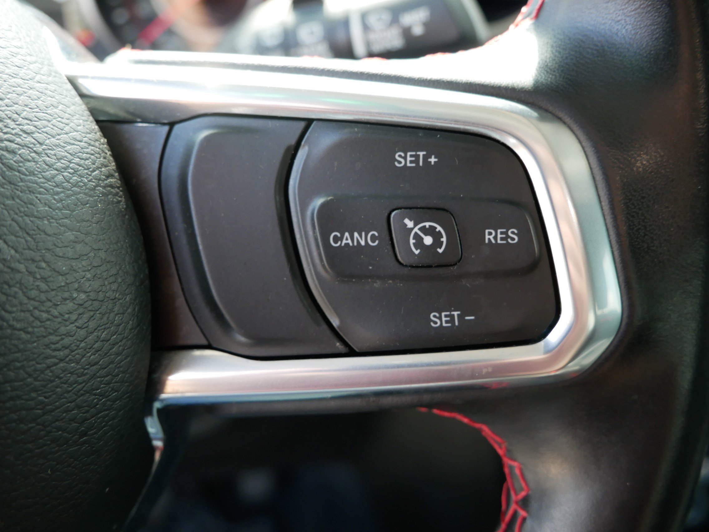 2021 Jeep Wrangler Rubicon photo 20