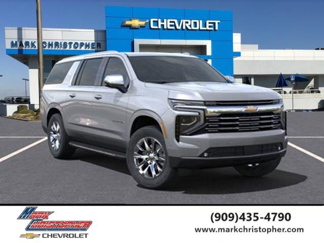 0d8196e91ed7a2a6ab471c25839e4ed2