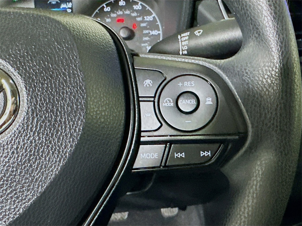 View 17