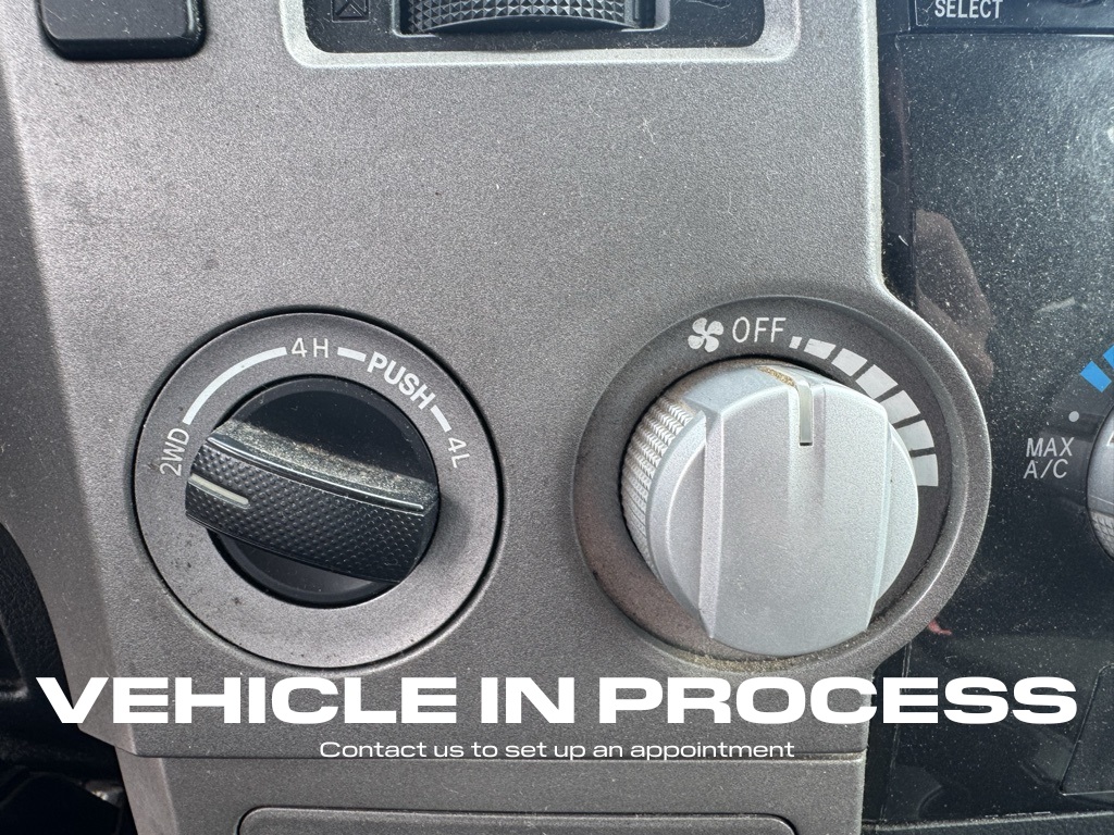 2010 Toyota Tundra Grade photo 22