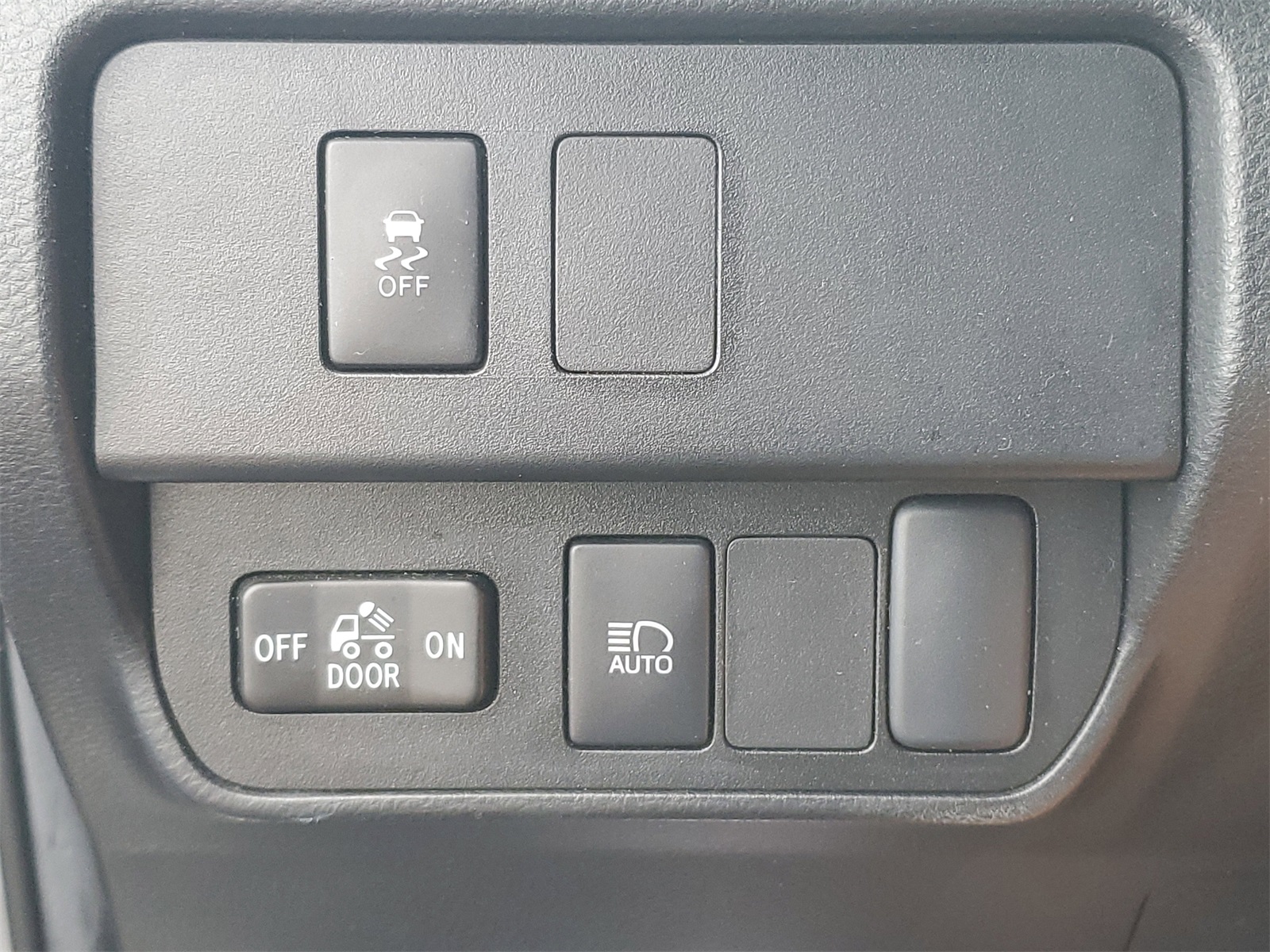 2022 Toyota Tacoma SR5 photo 20