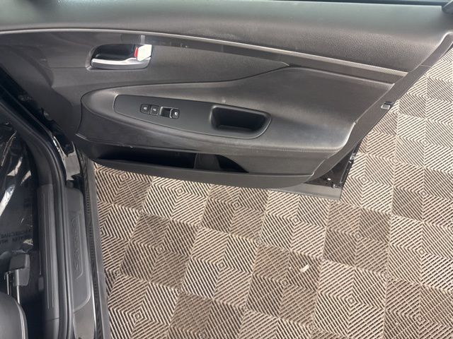 2023 Hyundai Santa Fe SEL photo 16