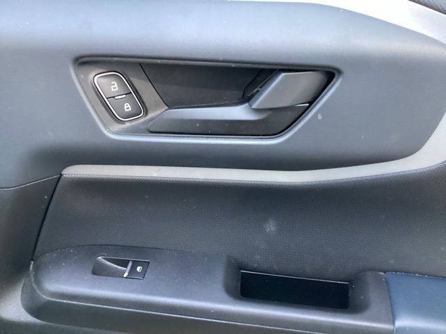 2021 Ford Bronco Sport Outer Banks photo 30