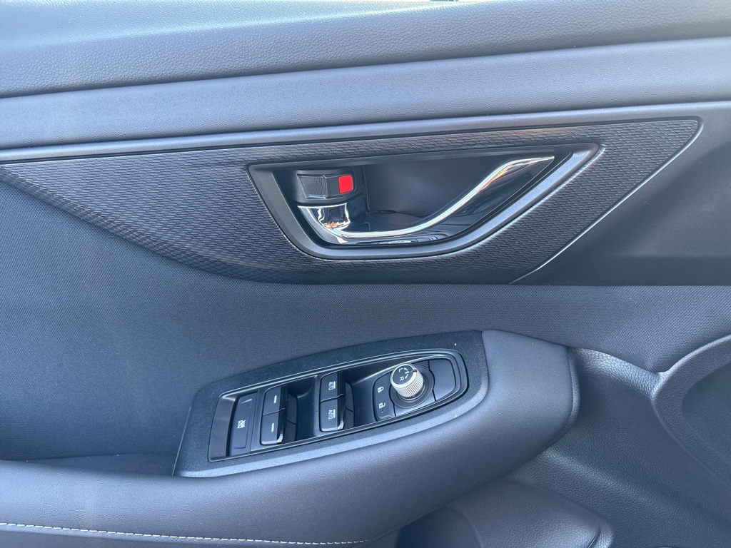 2025 Subaru Outback Premium photo 19