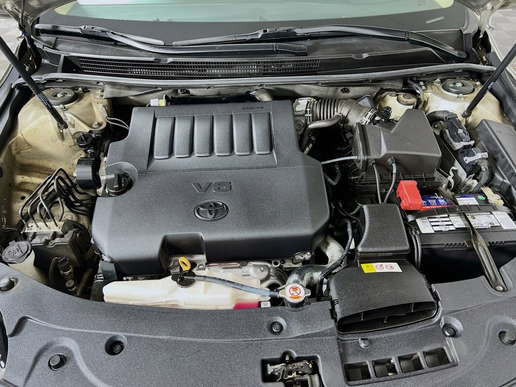 View 30