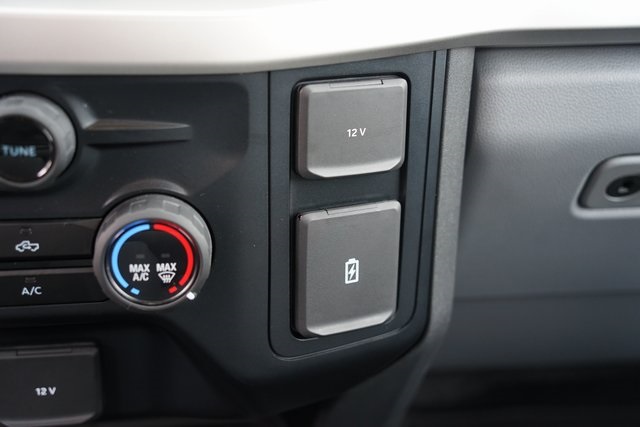 2023 FORD F-350 - Image 36