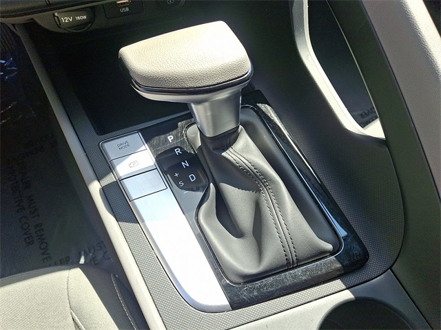 2023 Hyundai Elantra SEL photo 22