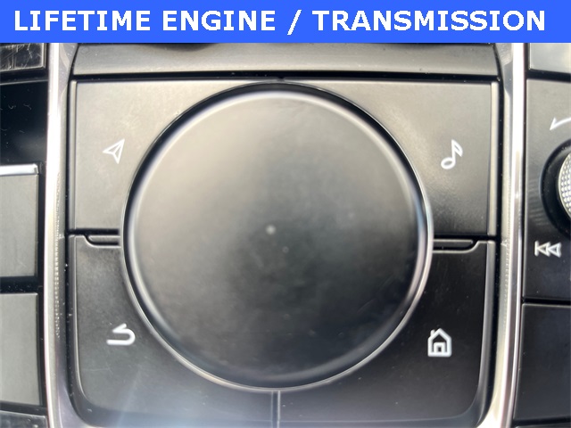 2023 Mazda CX-30 2.5 S Premium photo 19