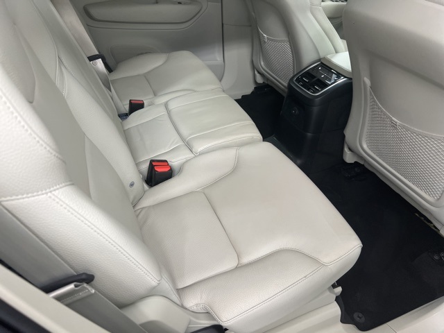 2022 Volvo XC90 Recharge T8 Inscription Expression photo 22