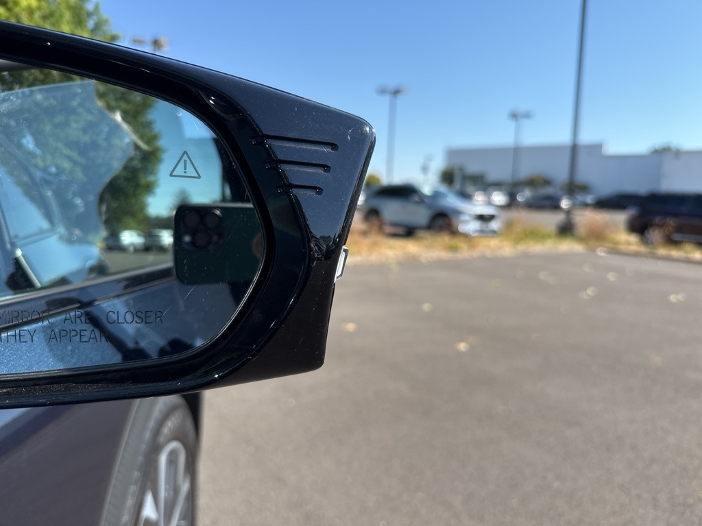 2024 Kia EV6 Light photo 9