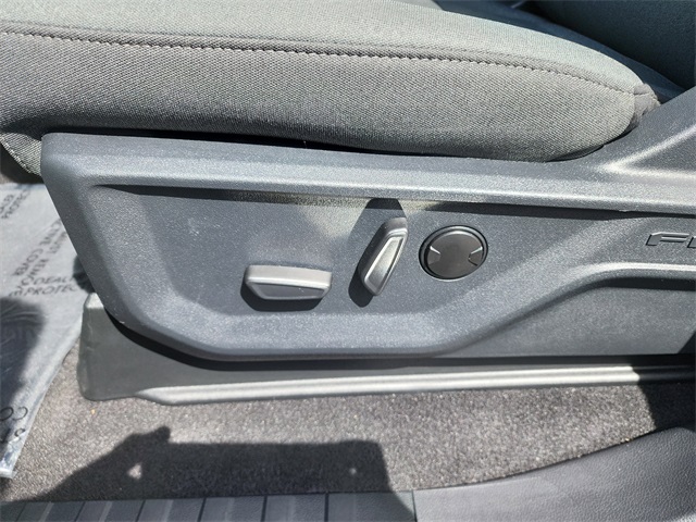 2024 Ford F-150 XLT photo 17