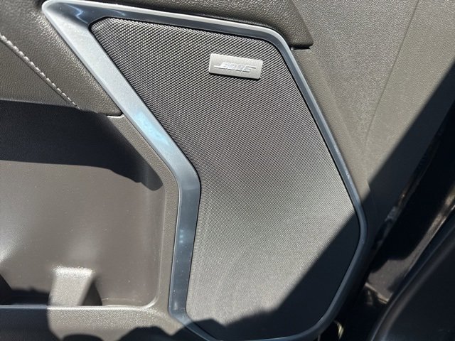 2025 Gmc Sierra 1500 SLT photo 10