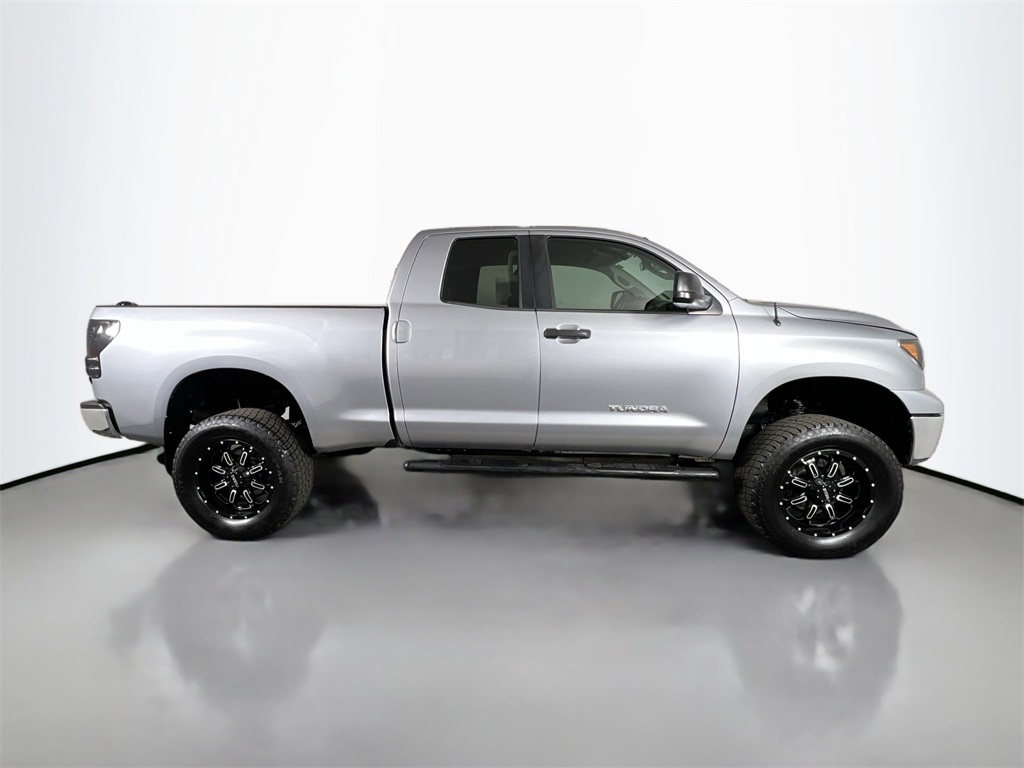 2013 Toyota Tundra Grade photo 15