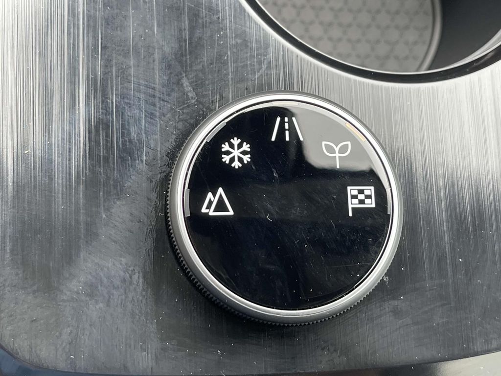 Used 2025 Gray Nissan S image 29