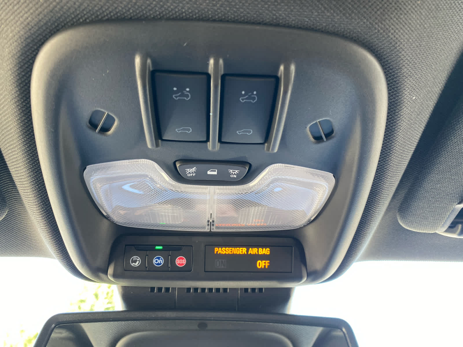2026 Gmc Canyon Elevation photo 27