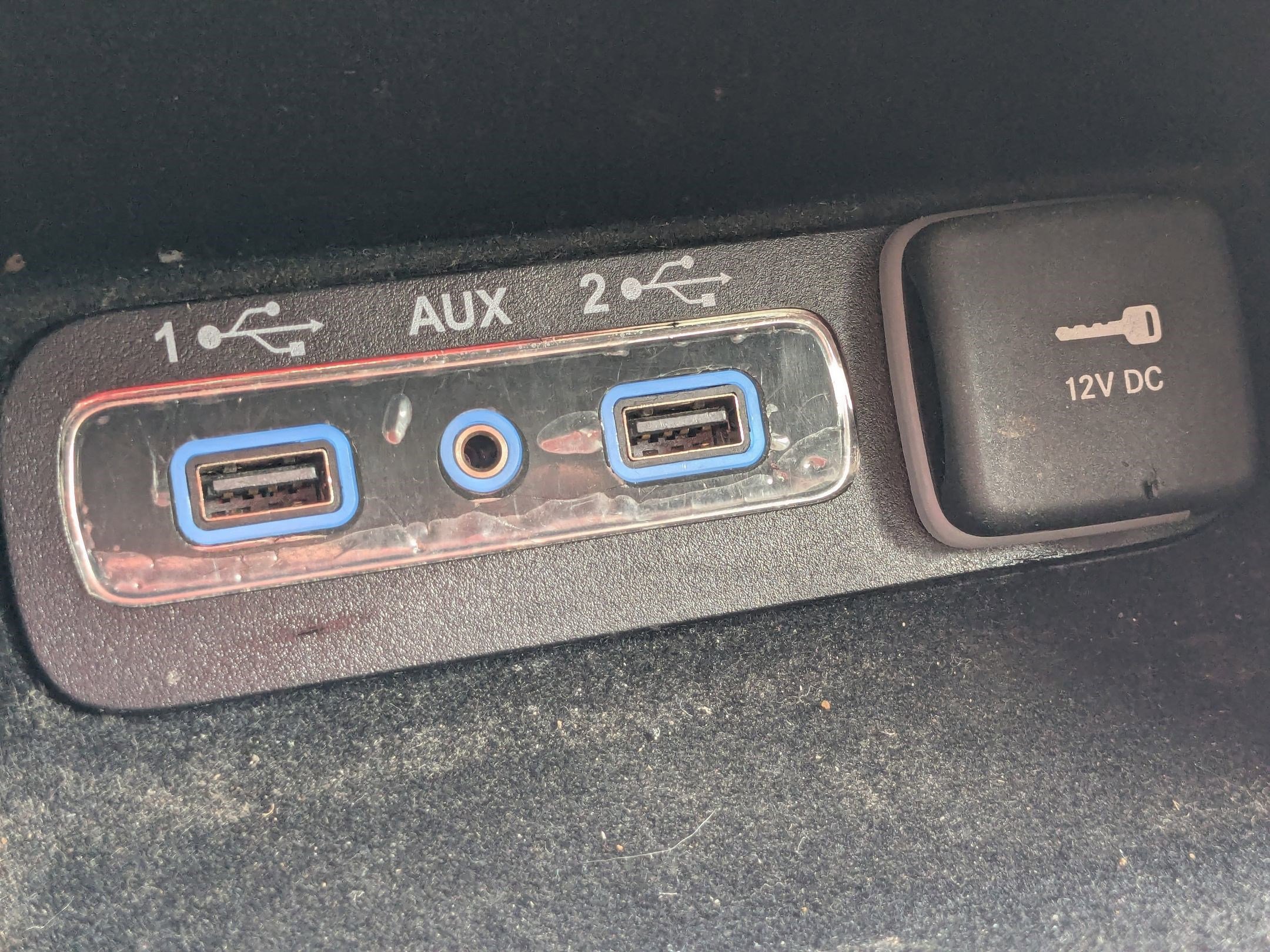 2021 Jeep Grand Cherokee Summit photo 21