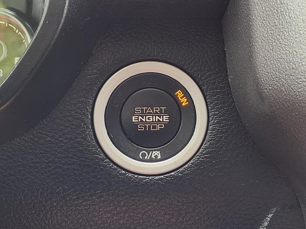 2019 Ram 1500 Big Horn Lone Star photo 19