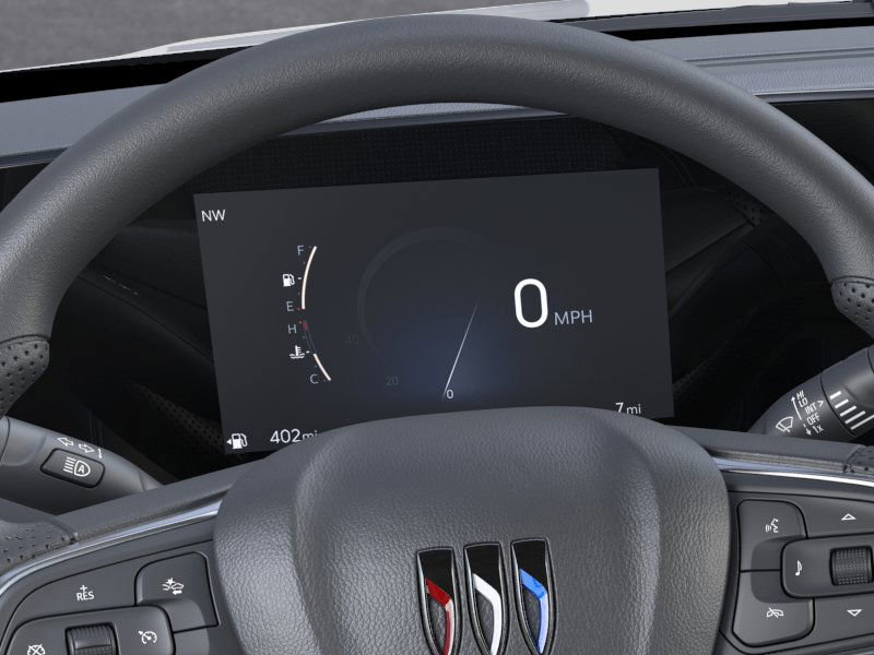 2026 Buick Envista Preferred photo 17