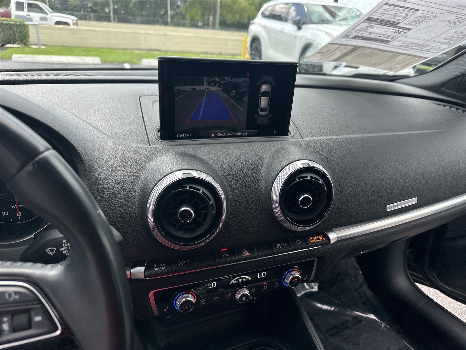 View 15