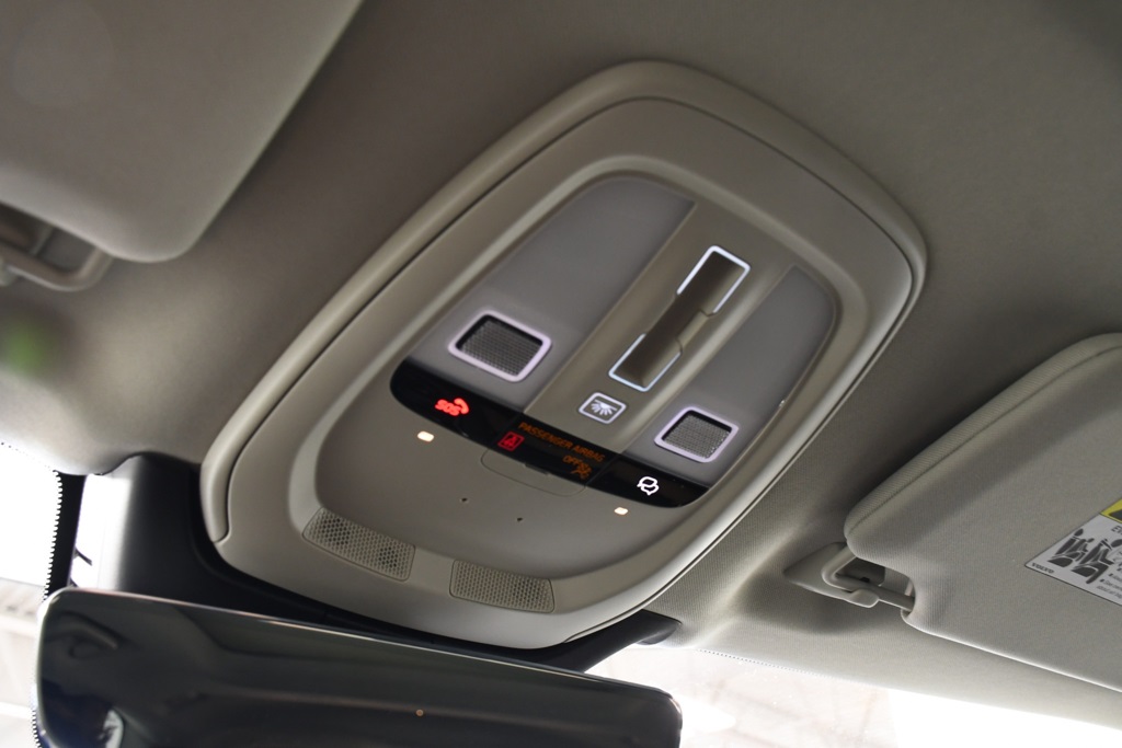 2023 Volvo XC90 Recharge T8 Core photo 30