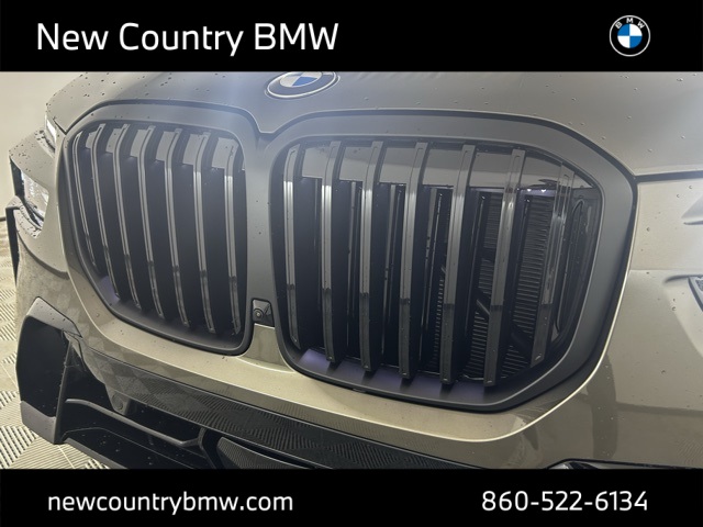 2026 Bmw X7 xDrive40i photo 20