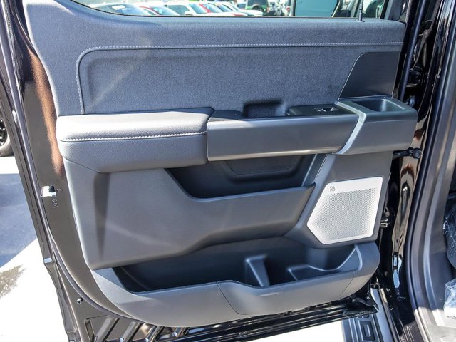 2025 FORD F-150 - Image 65