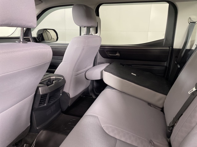 2023 Toyota Tundra SR5 photo 29
