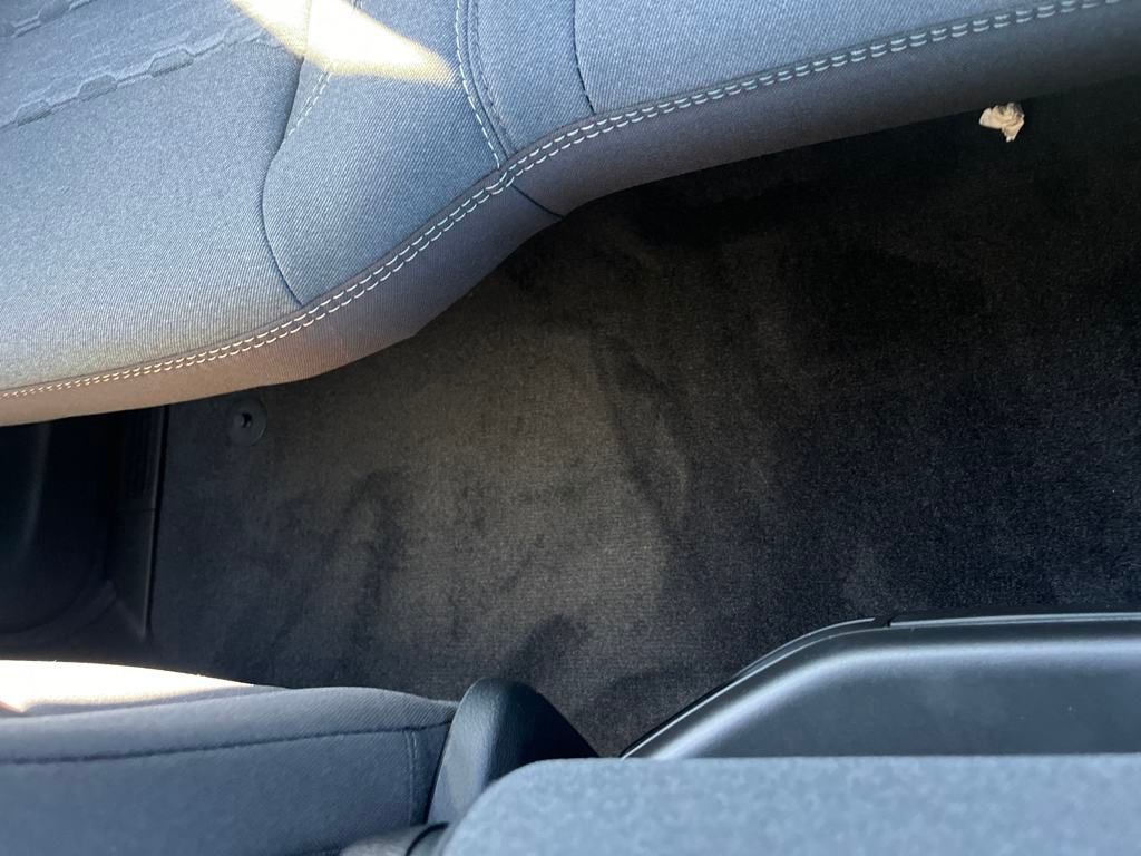 2025 Ram 1500 Tradesman photo 27