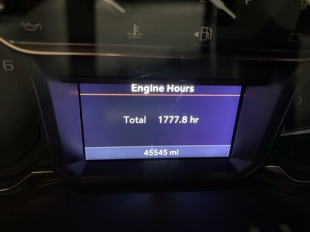 2021 Gmc Sierra SLE photo 3