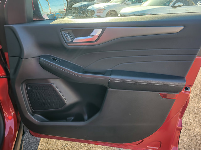 2023 FORD ESCAPE - Image 57