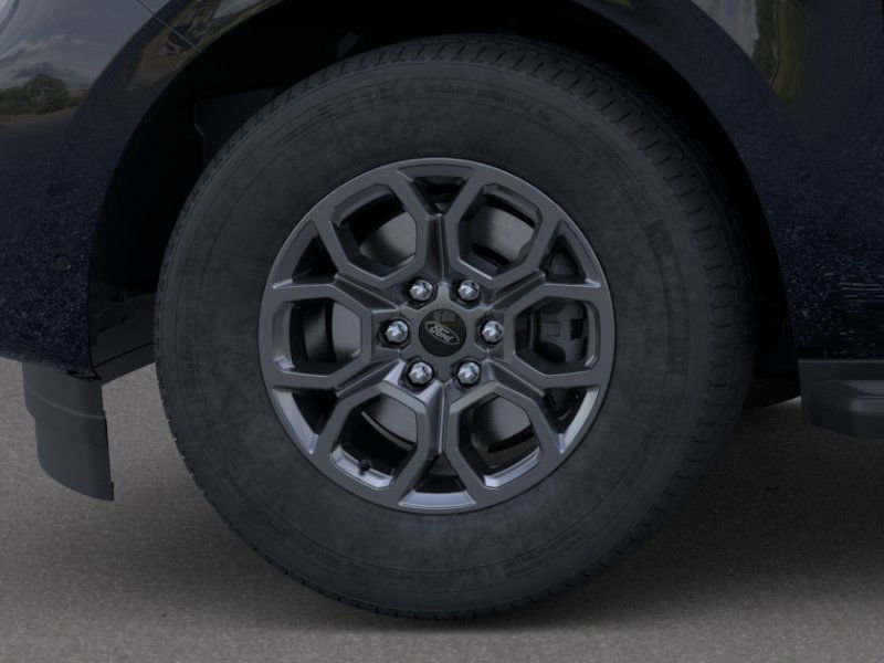 2026 FORD EXPEDITION MAX - Image 18