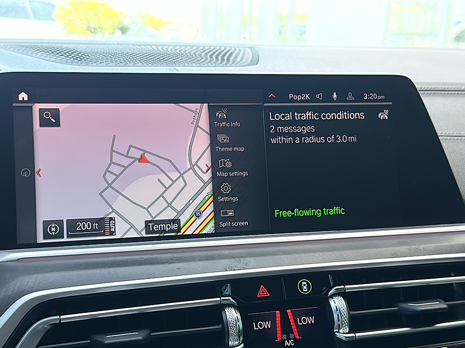 2022 Bmw X5 sDrive40i photo 14