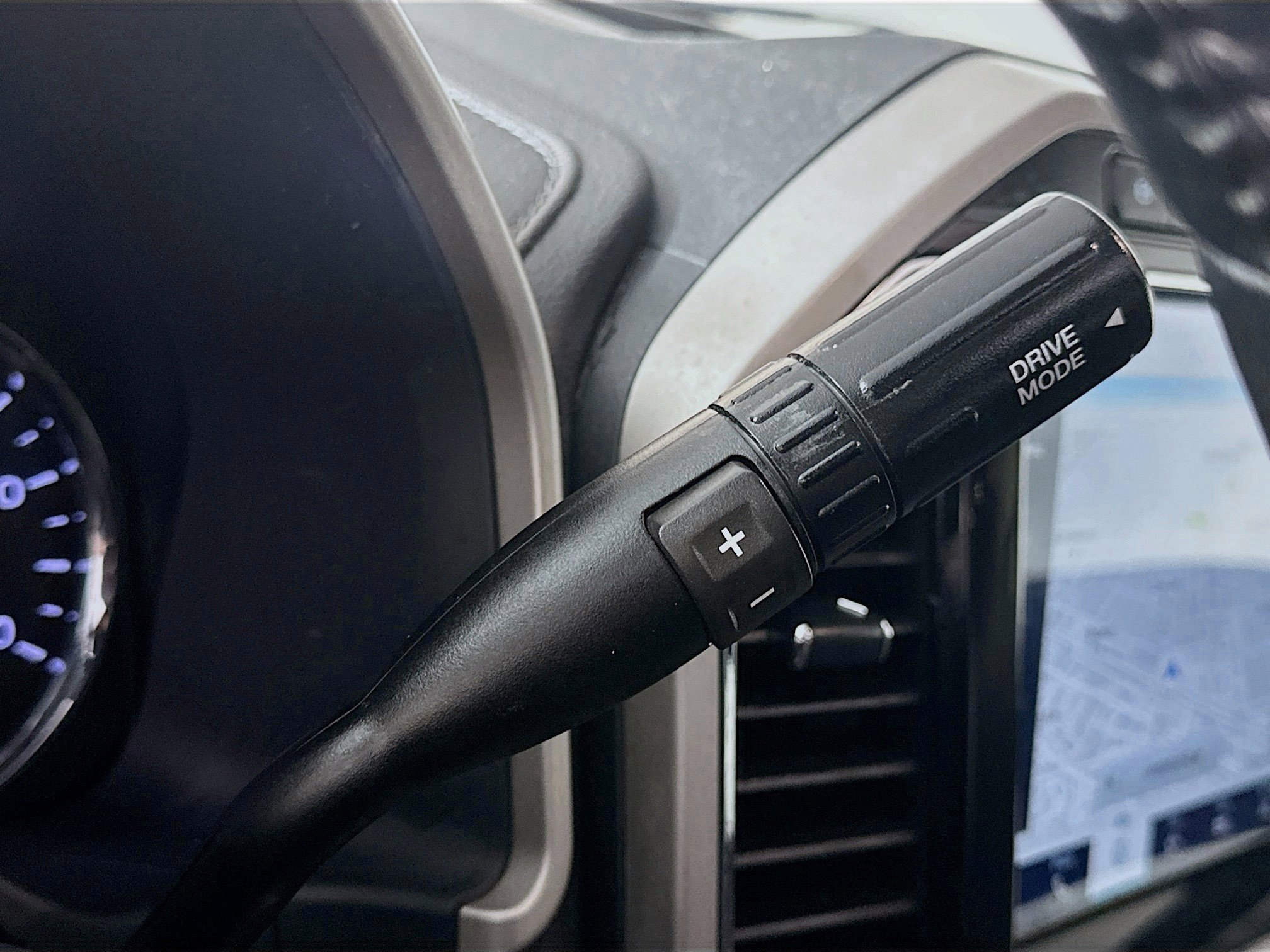 2022 Ford F-250 Lariat photo 14