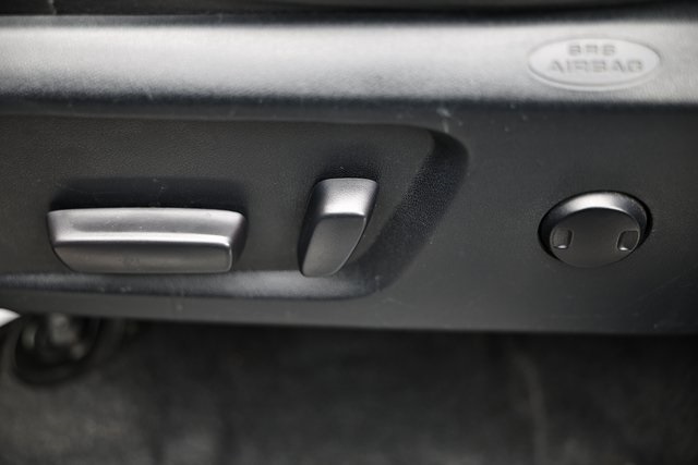 2019 Toyota Tundra SR5 Grade photo 20