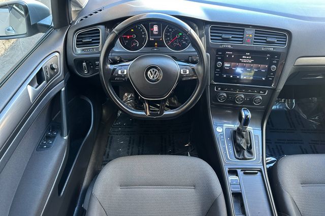 View 20