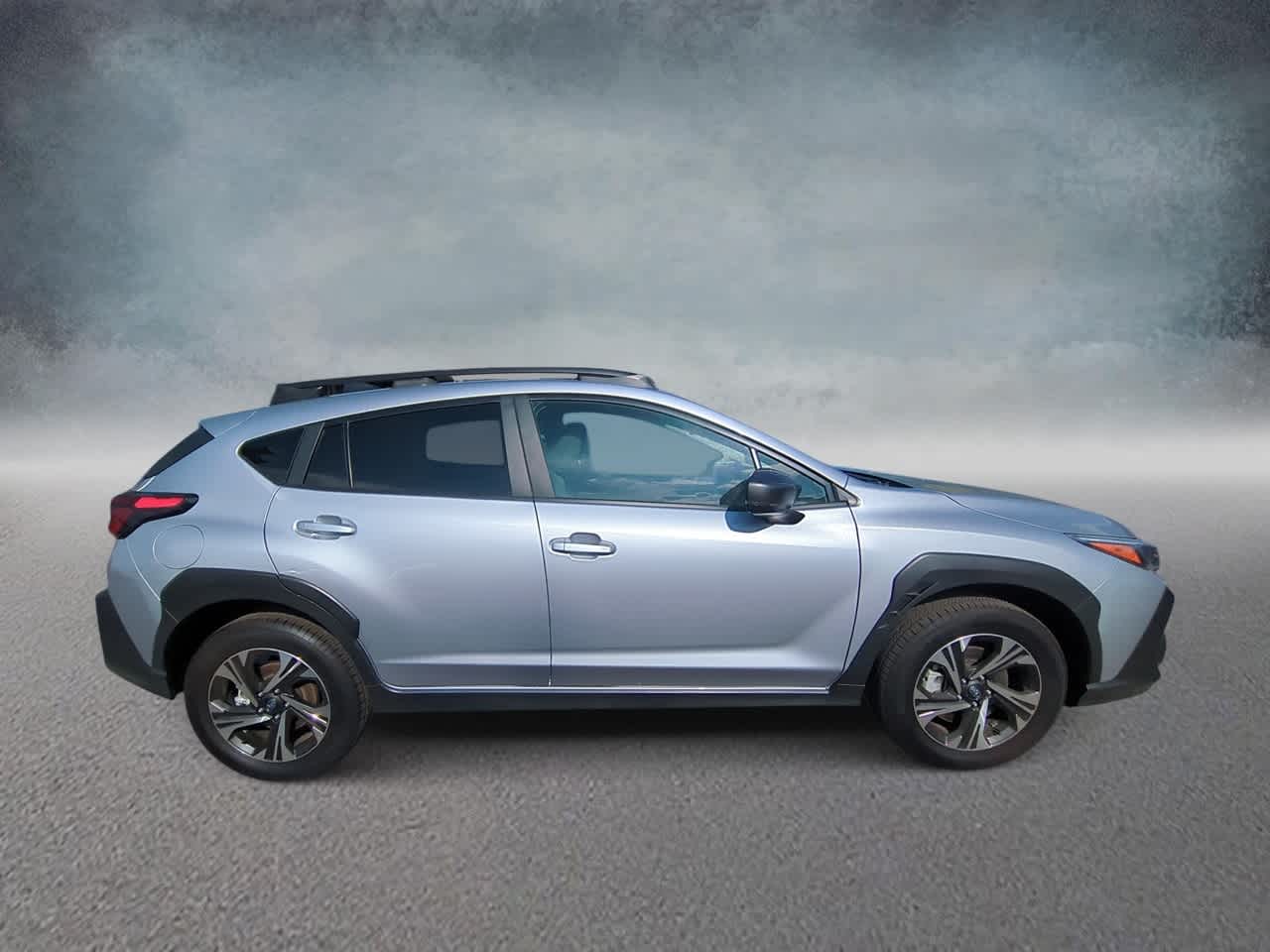 2024 Subaru Crosstrek Premium photo 9