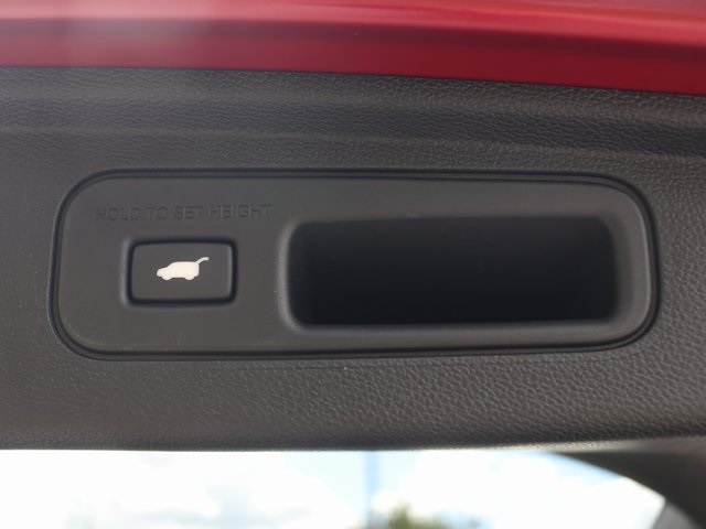 2026 Honda Odyssey EX-L photo 32