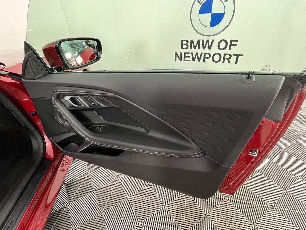 2025 Bmw 230i xDrive photo 19