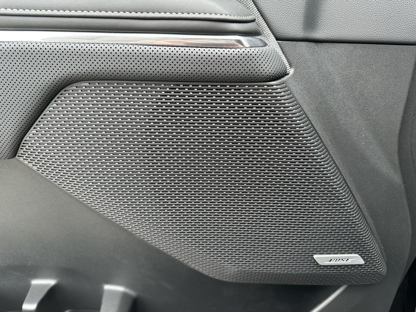 2026 Gmc Sierra Elevation photo 22