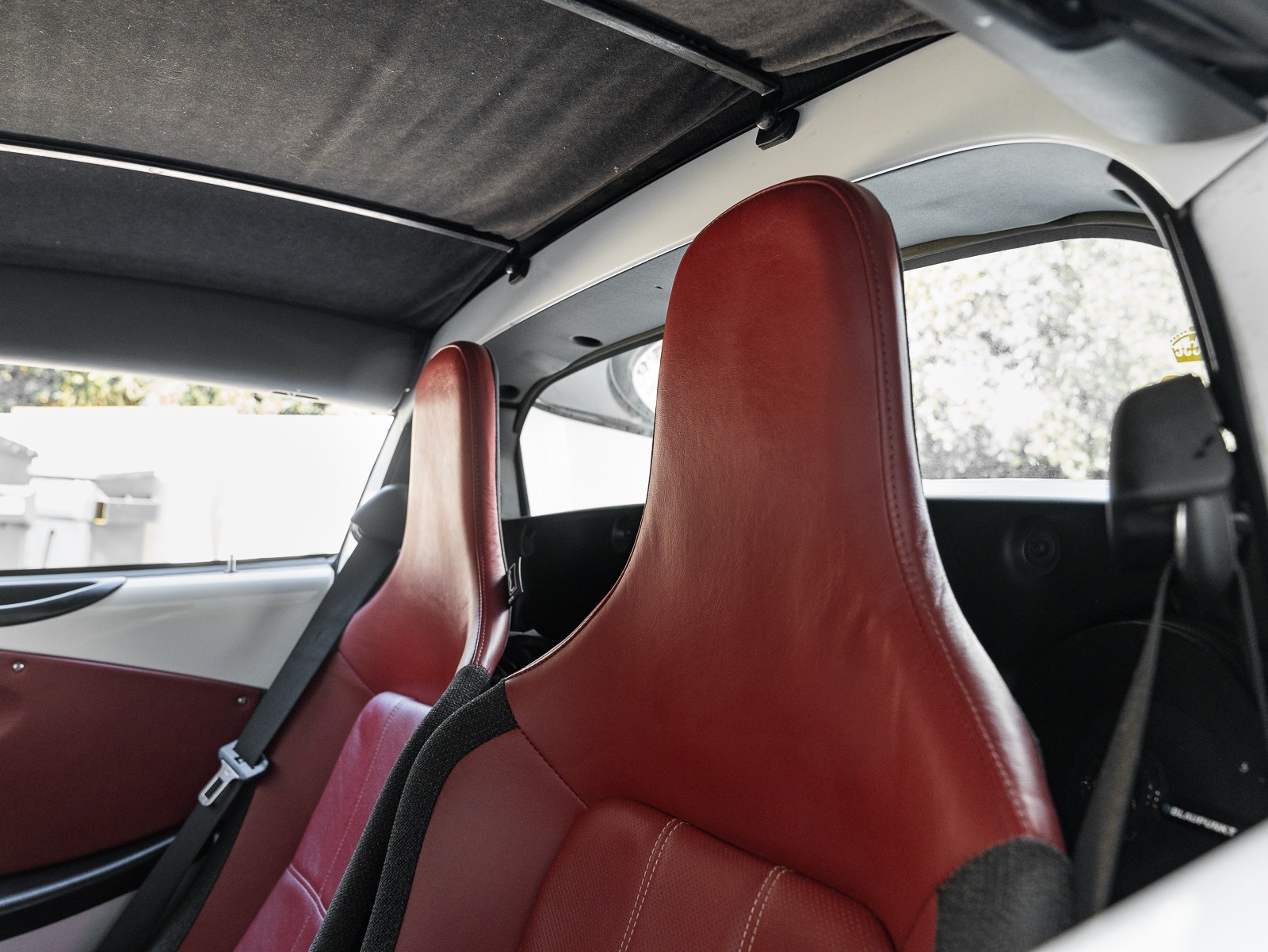 2006 Lotus Elise photo 29