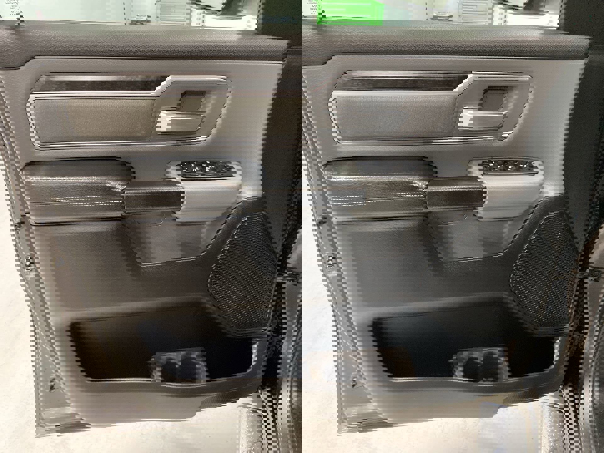 2019 Ram 1500 Big Horn Lone Star photo 21