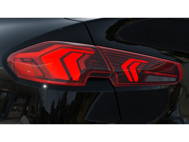 2026 Bmw 228 photo 8