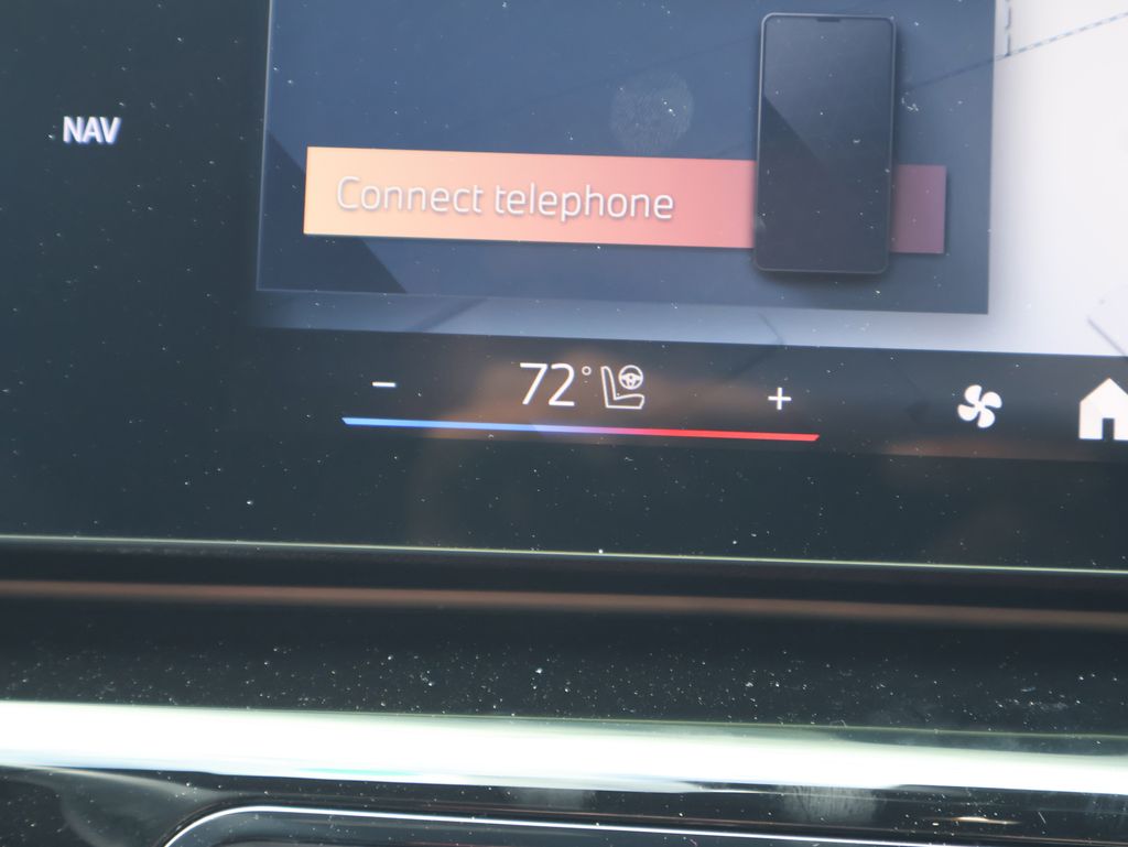 2025 Bmw X1 XDrive28i photo 29