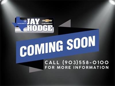 2017 Jeep Renegade Altitude Package's photo