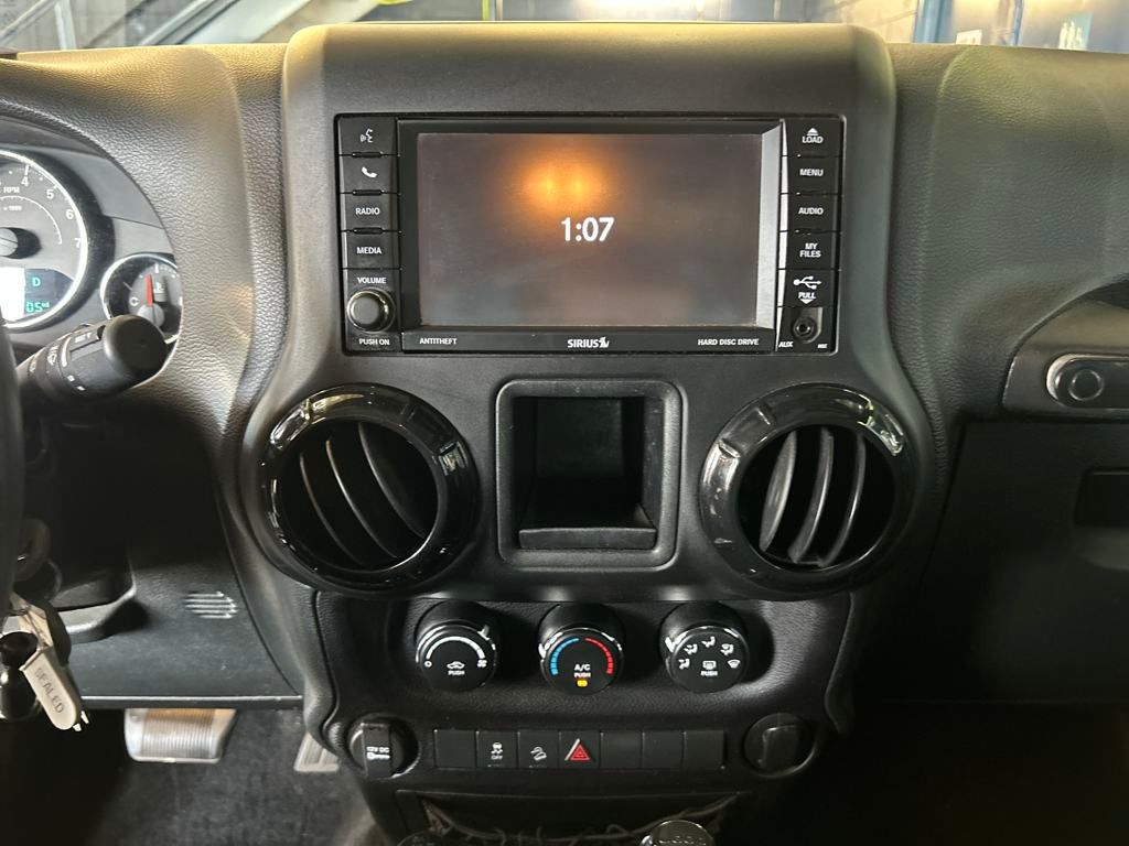 View 17