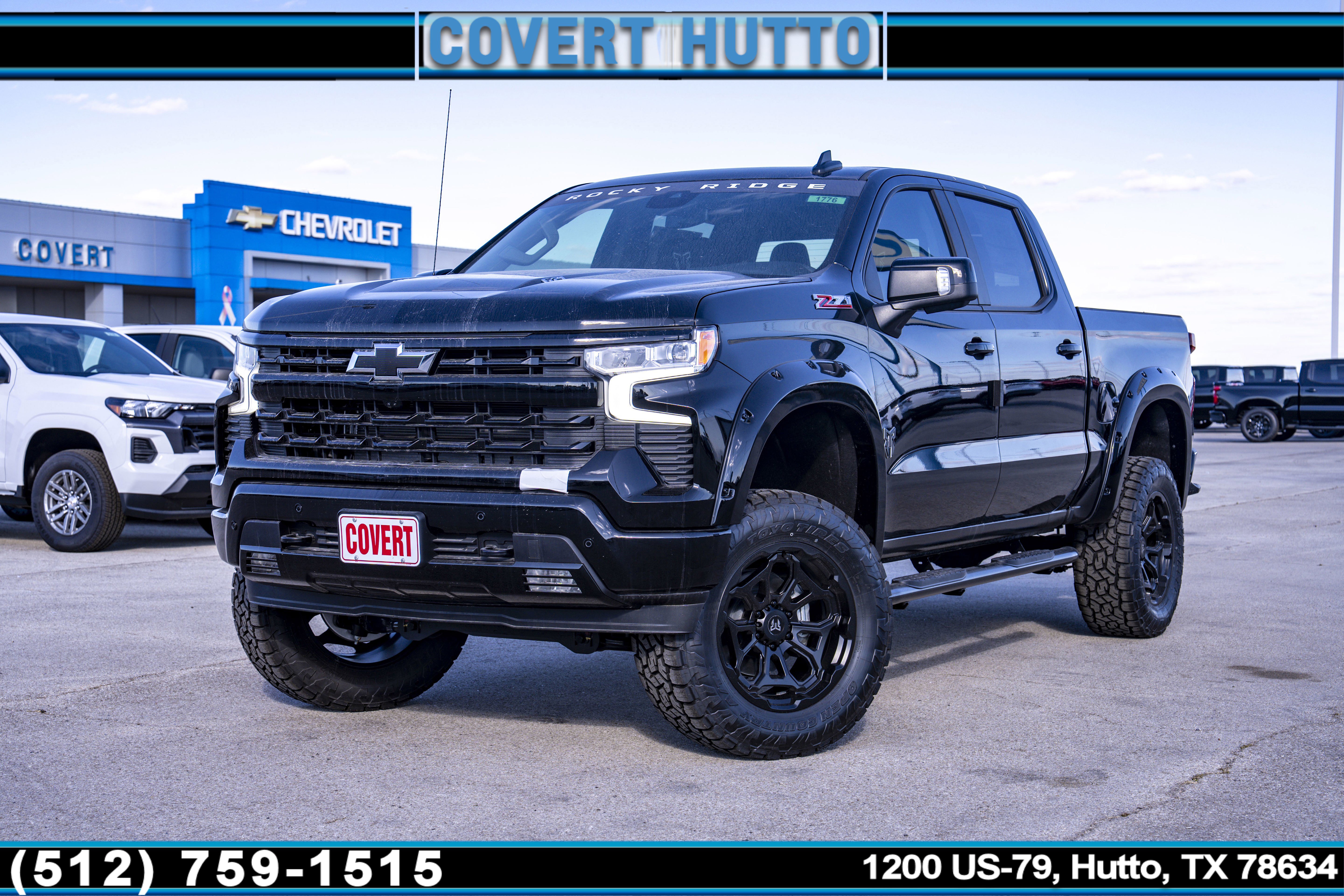 A89caa99406045d191f076a0bac81b85